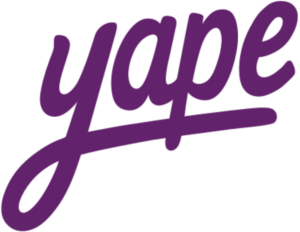 yape 01